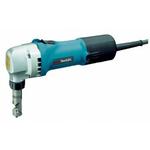 MAKITA NOŻYCE DO BLACHY SKOKOWE 550W JN1601 w sklepie internetowym Sklepami.pl