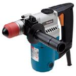 MAKITA MŁOTOWIERTARKA SDS-PLUS 600W 1,2J HR2010 w sklepie internetowym Sklepami.pl