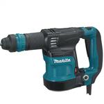 MAKITA DŁUTOWNICA SDS PLUS 550W HK1820 w sklepie internetowym Sklepami.pl