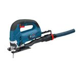 BOSCH WYRZYNARKA 650W GST90BE w sklepie internetowym Sklepami.pl