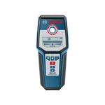 BOSCH WYKRYWACZ METALI GMS 120 w sklepie internetowym Sklepami.pl