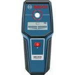 BOSCH WYKRYWACZ METALI GMS 100 w sklepie internetowym Sklepami.pl