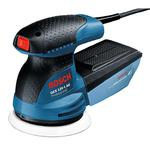 BOSCH SZLIFIERKA MIMOŚRODOWA 250W GEX125-1AE w sklepie internetowym Sklepami.pl