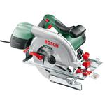 BOSCH PILARKA 55mm1200W PKS 66A w sklepie internetowym Sklepami.pl