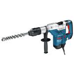 BOSCH MŁOT UDAROWO OBROTOWY SDS-MAX 1150W GBH5-40DCE w sklepie internetowym Sklepami.pl