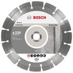 BOSCH TARCZA DIAMENTOWA 180x22 SEG CONCRETE w sklepie internetowym Sklepami.pl