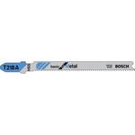 BOSCH BRZESZCZOT DO WYRZYNAREK T218A METAL /1szt. w sklepie internetowym Sklepami.pl