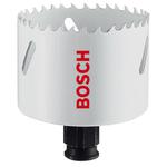 BOSCH OTWORNICA BIMEPOWER CHANGE 127mm w sklepie internetowym Sklepami.pl