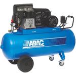 ABAC SPRĘŻARKA B4900/200 4HP 400V w sklepie internetowym Sklepami.pl