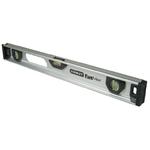 STANLEY POZIOMNICA I-BEAM FATMAX 2000mm SILVER MAGNETYCZNA w sklepie internetowym Sklepami.pl