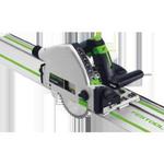 FESTOOL ZAGŁĘBIARKA TS 55 REBQ-PLUS SZYNA w sklepie internetowym Sklepami.pl