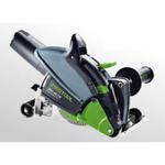 FESTOOL SZLIFIERKO-PRZECINARKA DSC-AG 125 PLUS-FS SZYNA w sklepie internetowym Sklepami.pl