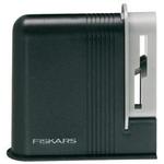 FISKARS OSTRZAŁKA DO NOŻYCZEK CLASSIC 859600 w sklepie internetowym Sklepami.pl