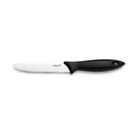 FISKARS NÓŻ DO POMIDORÓW AVANTI 12CM 837004 w sklepie internetowym Sklepami.pl