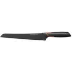 FISKARS NÓŻ DO CHLEBA 23 cm EDGE w sklepie internetowym Sklepami.pl