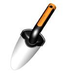 FISKARS ŁOPATKA PREMIUM 137200 w sklepie internetowym Sklepami.pl