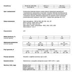 ELEKTRODA PERFECTT FI 5,0mm 5,4kg RUTYLOWA w sklepie internetowym Sklepami.pl