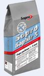 Sopro SaphirÃÂ® 5 Fuga PerÃÂowa 1-5 mm / 5 kg w sklepie internetowym MATBUD 