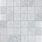 CERAMIKA PILCH Mozaika kamienna NE04-09H mozaika kamienna (30x30) / cena za SZT w sklepie internetowym MATBUD 