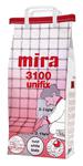 MIRA 3100 UNIFIX (szara) - klej w sklepie internetowym MATBUD 