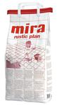 MIRA RUSTIC PLAN od 3-15 mm - fuga w sklepie internetowym MATBUD 