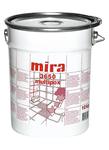 MIRA 3650 MULTIPOX - klej epoksydowy/spoina w sklepie internetowym MATBUD 