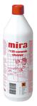 MIRA 7120 CERAMIC CLEANER - ÃÂrodek czyszczÃÂcy w sklepie internetowym MATBUD 