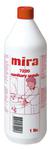 MIRA 7220 SANITARY CLEANER (koncentrat) - ÃÂrodek do mycia w sklepie internetowym MATBUD 