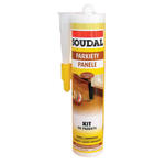 SOUDAL Kit do parkietu wiÃÂnia 300ml w sklepie internetowym MATBUD 