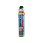 SOUDAL Pianka pistoletowa MAXI 870ml w sklepie internetowym MATBUD 