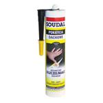 SOUDAL Uszczelniacz dekarski 300ml w sklepie internetowym MATBUD 