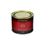 Grunt olejowy KOH-I-NOOR - 500 g w sklepie internetowym Szal-art.pl