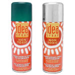 Idea Spray - 200 ml w sklepie internetowym Szal-art.pl