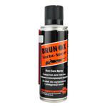 Olej Brunox Gun Care Spray 200 ml preparat do czyszczenia i konserwacji broni w sklepie internetowym Sklep-oikos.pl