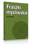 Fraszki Myśliwskie - Janusz Sikorski w sklepie internetowym Sklep-oikos.pl