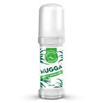 Repelent na owady Mugga kulka 50 ml DEET 20% środek na owady, komary, kleszcze w sklepie internetowym Sklep-oikos.pl