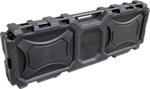 Futerał na broń MTM Case-Gard Tactical Rifle Case 42″ RC42T w sklepie internetowym Sklep-oikos.pl