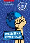 Konferencja Borówkowa 2023 - Nowoczesna uprawa borówki - Niebieska rewolucja w sklepie internetowym Sklep-oikos.pl