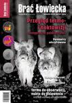 Przegląd termowizji i noktowizji - Numer specjalny Braci Łowieckiej (NSBŁ 2023) w sklepie internetowym Sklep-oikos.pl