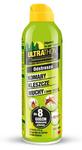 Ultrathon Spray 25% DEET repelent na komary, kleszcze, owady (177 ml) w sklepie internetowym Sklep-oikos.pl