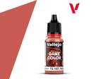 Vallejo Game Color 72107 Anthea Skin (18ml) w sklepie internetowym Aerograf-Fengda