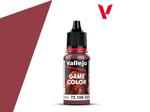 Vallejo Game Color 72108 Succubus Skin (18ml) w sklepie internetowym Aerograf-Fengda
