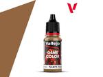 Vallejo Game Color 72071 Barbarian Skin (18ml) w sklepie internetowym Aerograf-Fengda