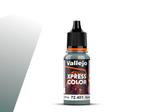 Vallejo Game Xpress Color 72401 Templar White (18ml) w sklepie internetowym Aerograf-Fengda