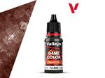 Vallejo Game Color Special FX 72608 Corrosion (18ml) w sklepie internetowym Aerograf-Fengda