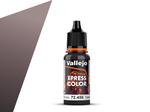 Vallejo Game Xpress Color 72456 Wicked Purple (18ml) w sklepie internetowym Aerograf-Fengda