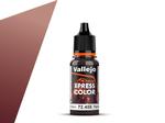 Vallejo Game Xpress Color 72458 Demonic Skin (18ml) w sklepie internetowym Aerograf-Fengda