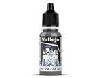 Vallejo Model Color 70773 Violet Grey (18ml) w sklepie internetowym Aerograf-Fengda