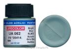 Farba LifeColor UA062 mimetic bright blue rim 78 w sklepie internetowym Aerograf-Fengda