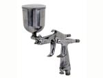 Natryskowy pistolet Spray Gun Fengda® F-3 z dysza 0,8 mm w sklepie internetowym Aerograf-Fengda